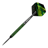 Goat Kick-Off Darts - Steel Tip - 95% Tungsten