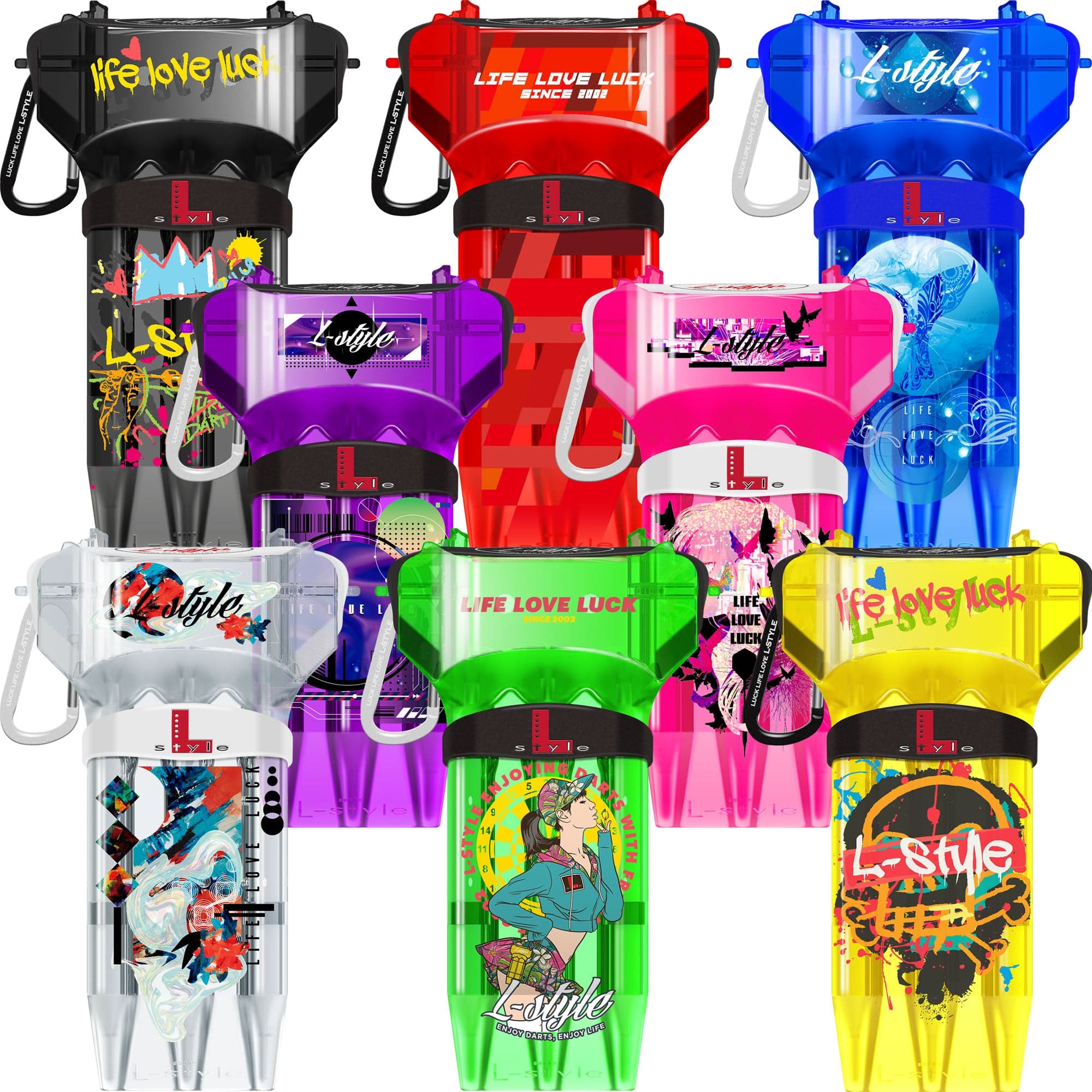 L-Style-KrystalOne-Case-M9-