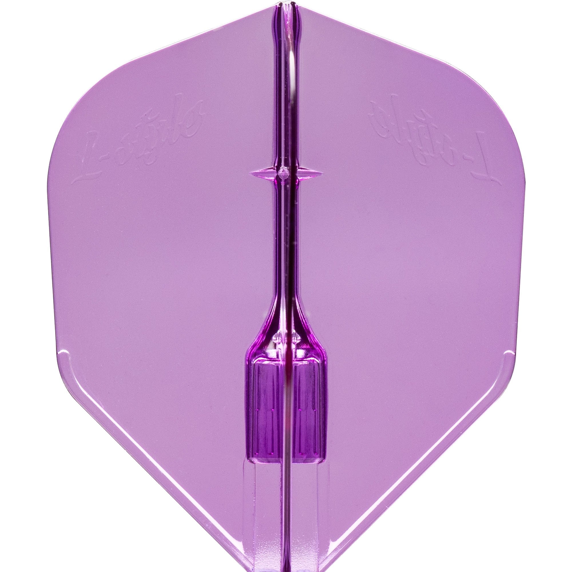 L-Style - Fantom Flights - Integrated Champagne Ring - L3EZ - Colours