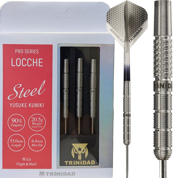 LOCCHE_grande.jpg?v=1743440374
