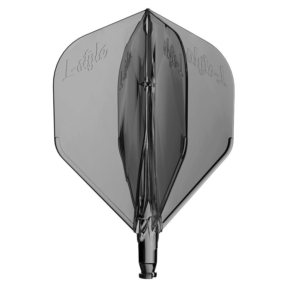 L-Style L-System Replacement Parts - Flight - 1 piece
