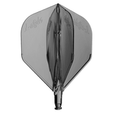 L-Style L-System Replacement Parts - Flight - 1 piece