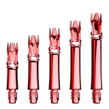L-Style L-System Replacement Parts - Shafts - 1 set