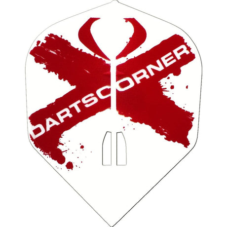 **L-Flights - Champagne Ring - Shape - S1 - Northern Ireland