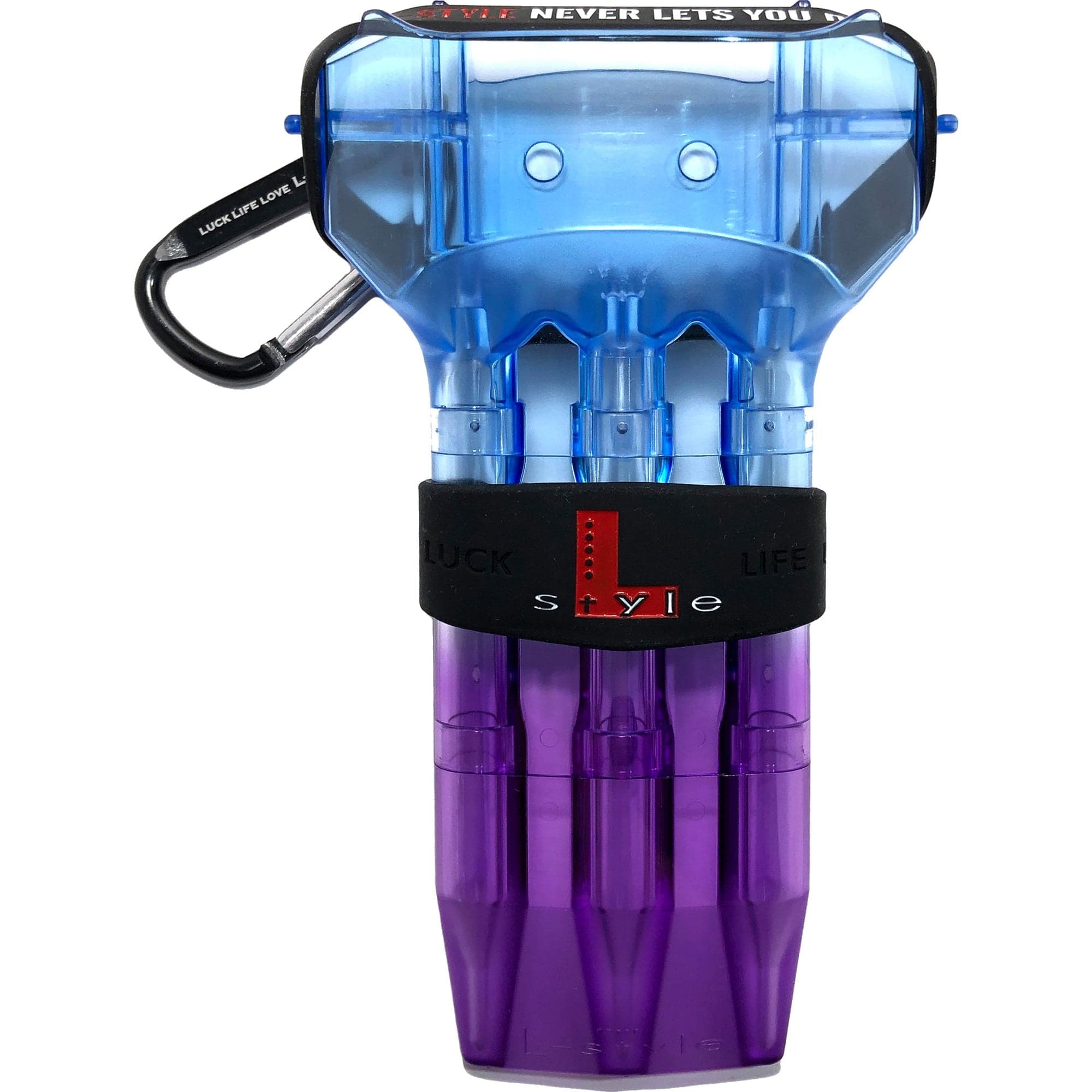 LS343-1.jpg?v=1745953928&width