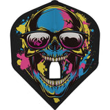 *L-Style - L-Flight Pro - Champagne Ring - L1 - R Marijanovic - V1 - Black