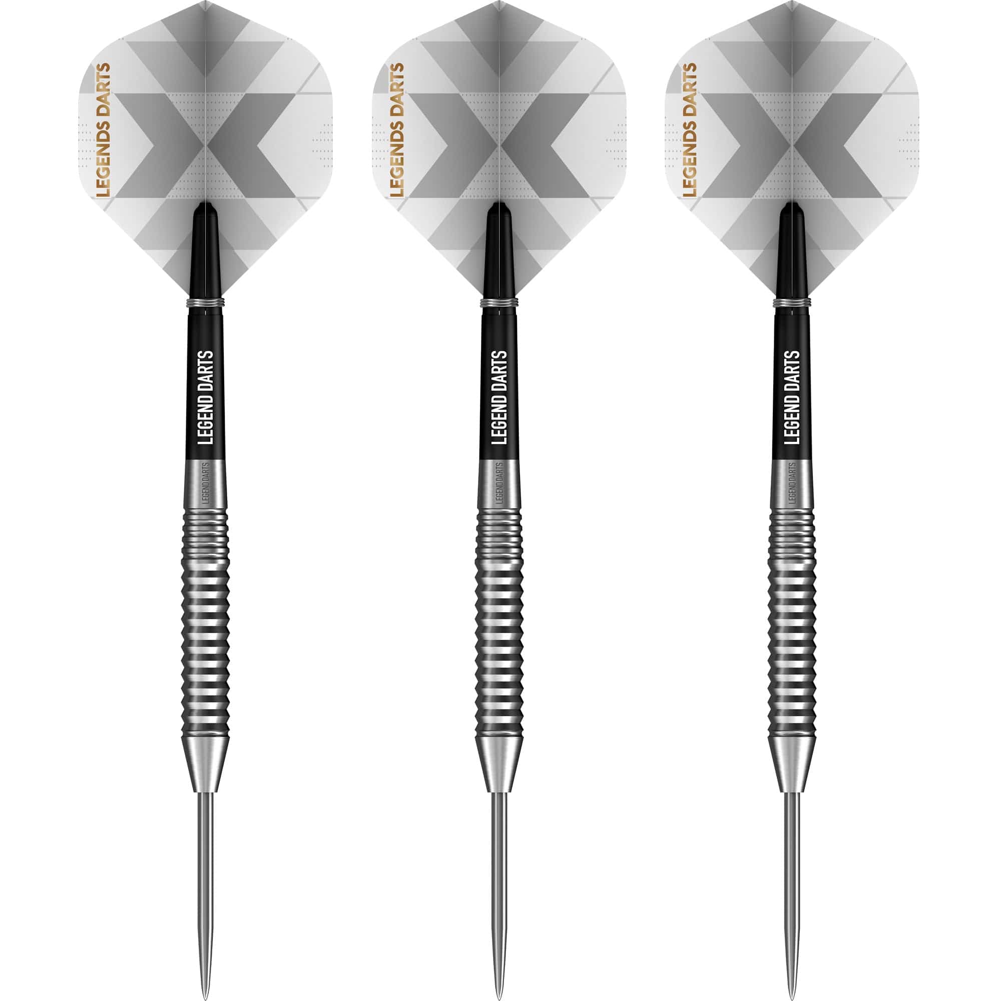 【4BA】LEGEND DARTS 21g ダーツセット 4BA】LEGEND DARTS 21g ダーツセット
