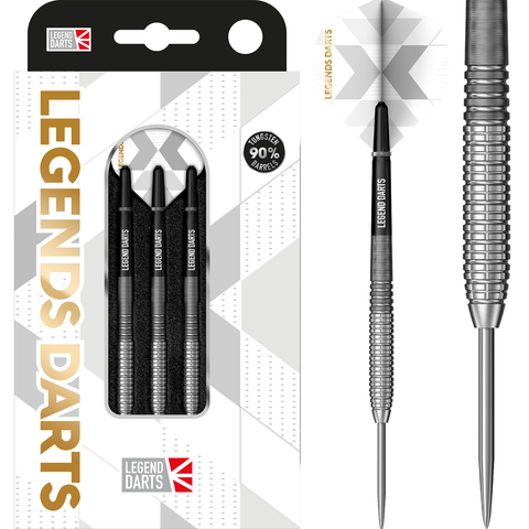 ULTIMA DARTS　神楽　90%　TUNGSTEN　ダーツ　PRO ULTIMA DARTS 神楽 90% TUNGSTEN ダーツ PRO ULTIMA DARTS 神楽 90