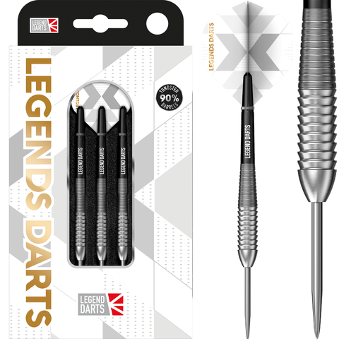 Legends-Darts-V25-