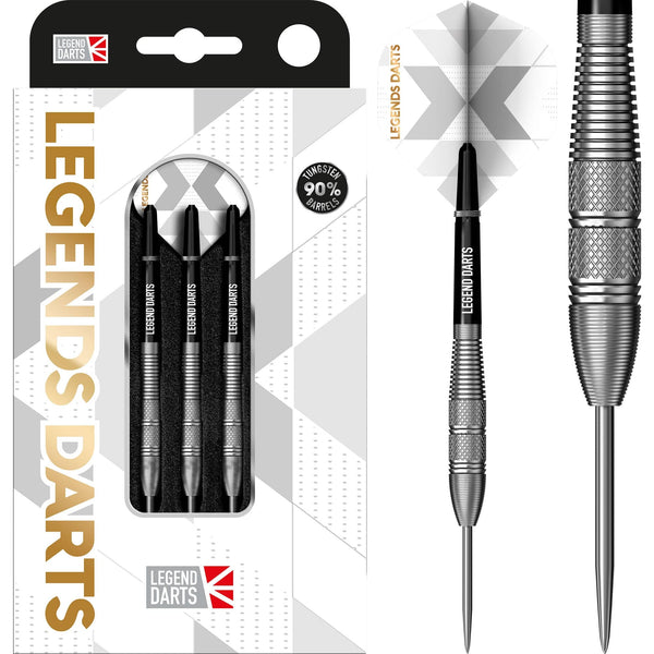Legends-Darts-V34-1_grande.jpg