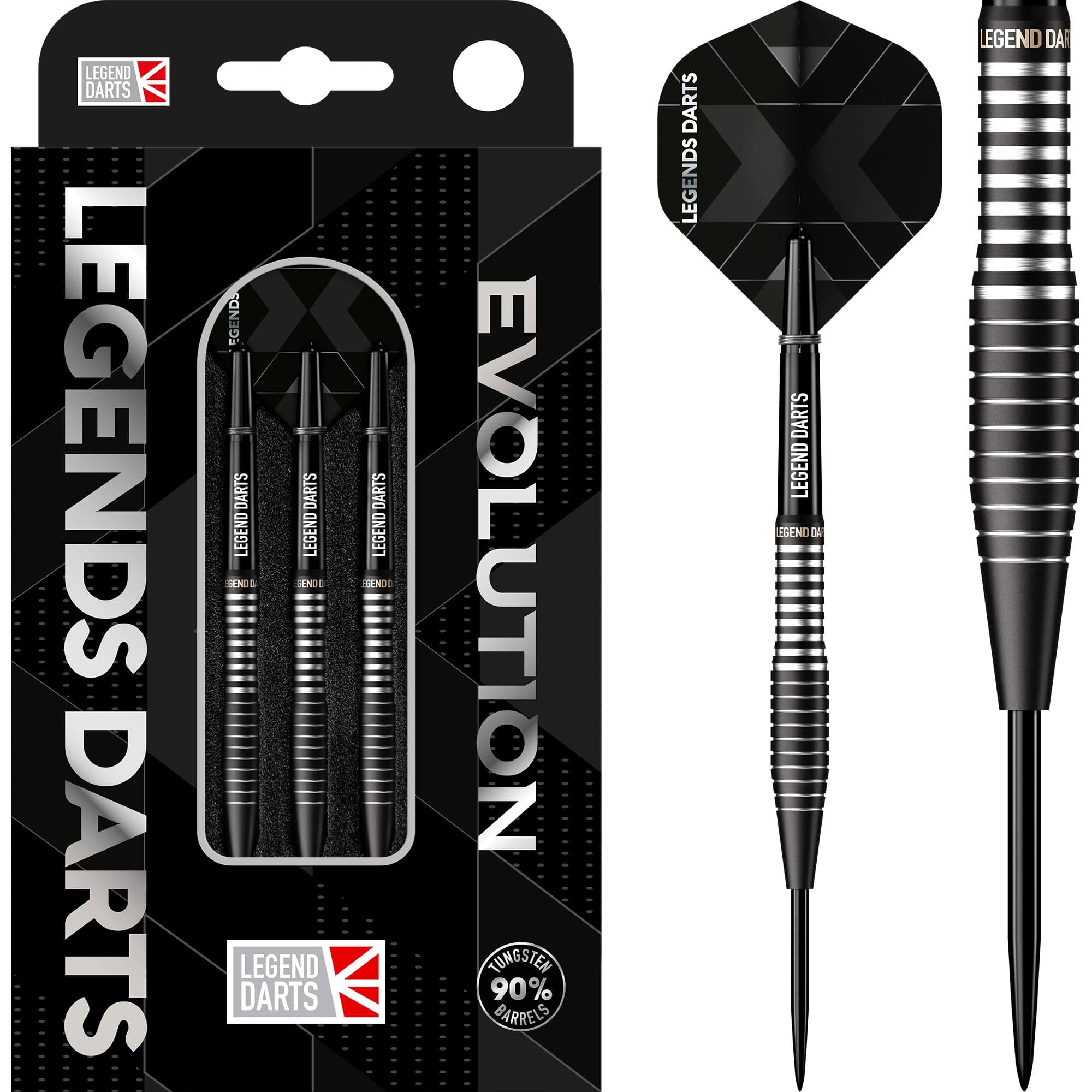 NEW DARTS LIFE 32冊 NEW DARTS LIFE 32冊 Dart World Alien Bristle Dartboard