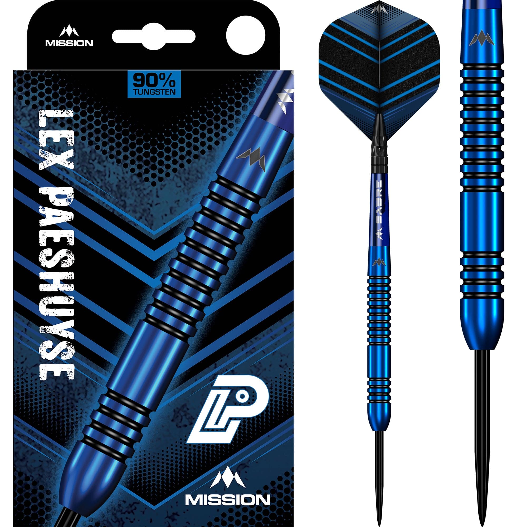 LexSteel-1.jpg?v=1758967648&