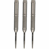Designa Spectre Darts - Steel Tip - 90% Tungsten - M11 - Rear Shark Grip