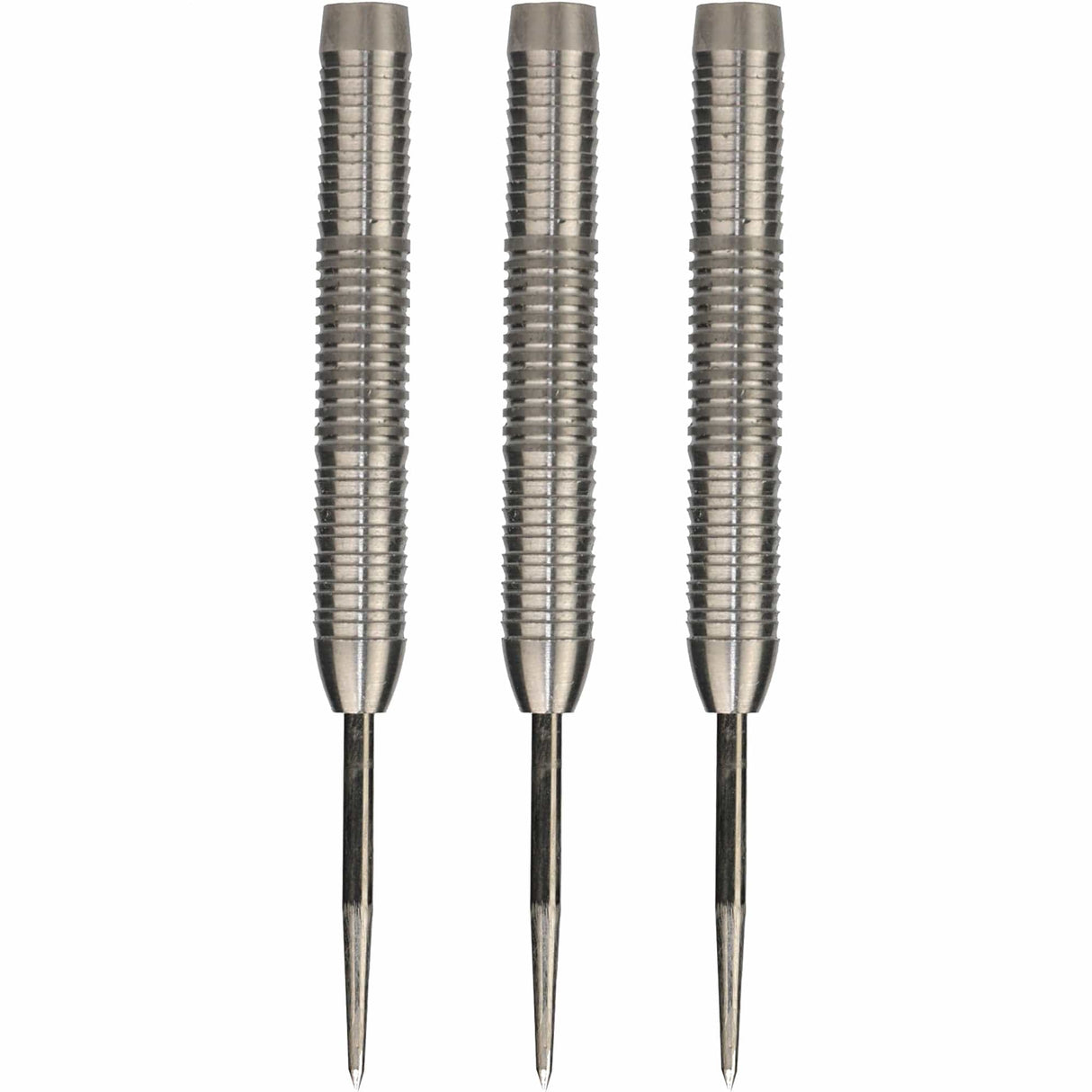Designa Spectre Darts - Steel Tip - 90% Tungsten - M9 - Twin Shark