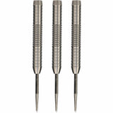 Designa Spectre Darts - Steel Tip - 90% Tungsten - M9 - Twin Shark