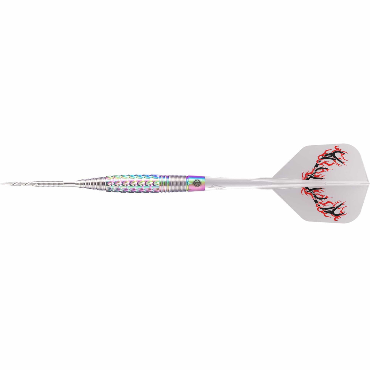 Caliburn Player Darts - Steel Tip - 95% Tungsten - Rynit