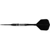 Caliburn Player Darts - Steel Tip - 95% Tungsten - Mak