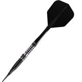 Caliburn Player Darts - Soft Tip - 95% Tungsten - Mak - 19.5g