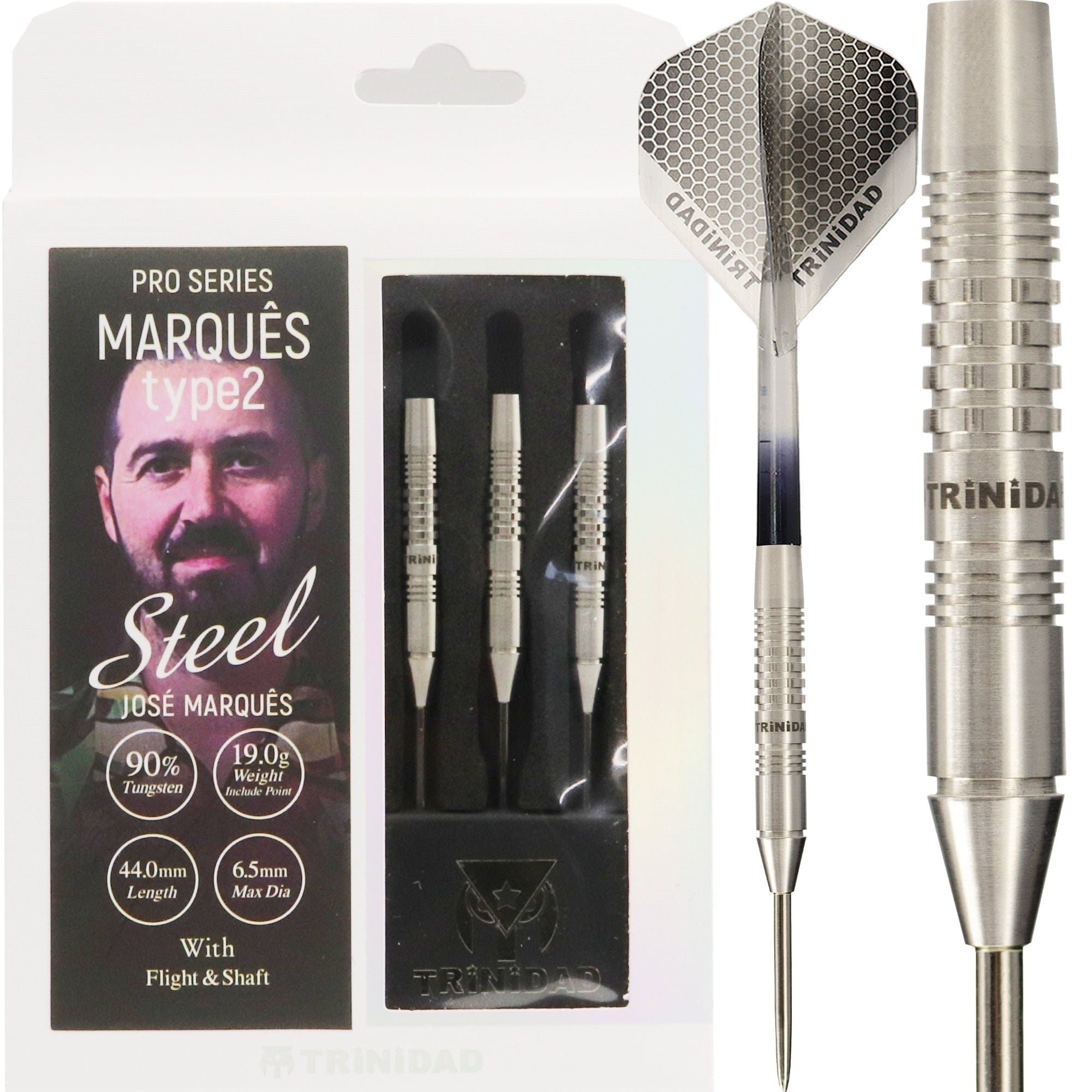 MARQUES2.jpg?v=1743440294&