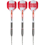 Unicorn Mensur Suljovic Darts - Steel Tip - 95% Tungsten