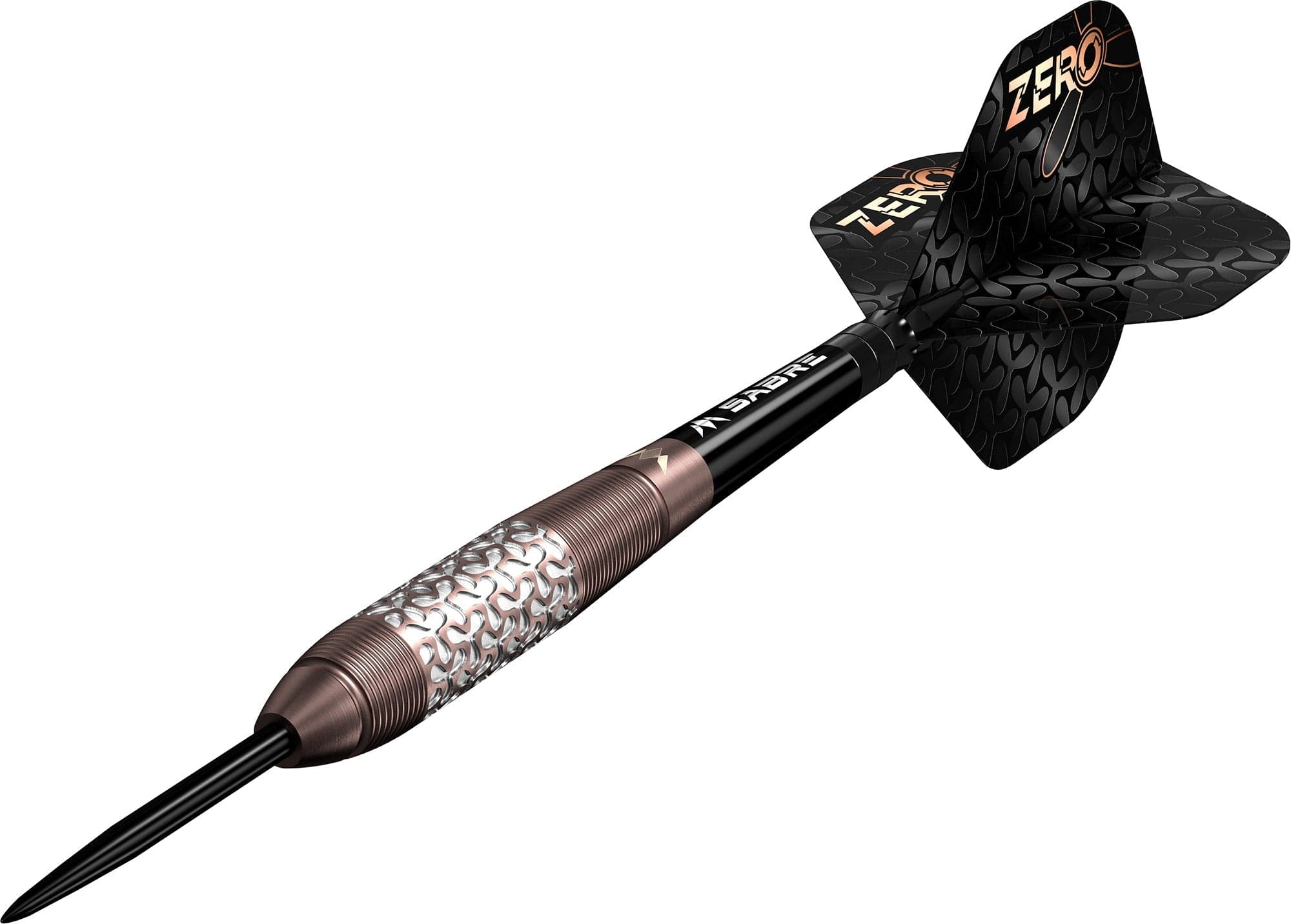新品未使用 ASTRA DARTS T-arrow Fusion ZERO ST 新品未使用 ASTRA DARTS T-arrow Fusion ZERO ST Auth Astra