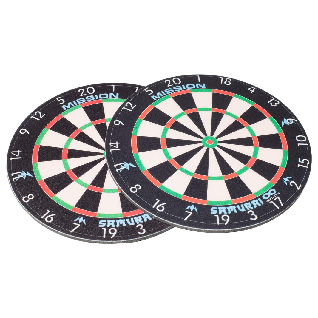 Novelty Darts Items Novelty Dart Boards Darts Corner