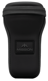 Mission Kapsule Darts Case - EVA Drop-in Case
