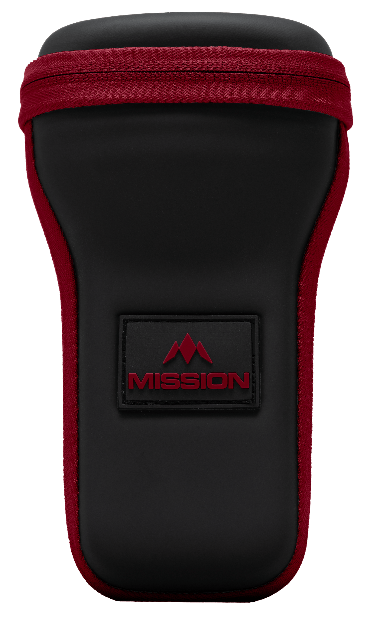 Mission Kapsule Darts Case - EVA Drop-in Case