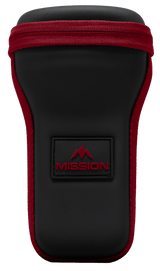 Mission Kapsule Darts Case - EVA Drop-in Case