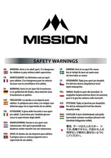 Mission Mystery Box - Darts & Accessories - Worth £250