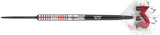 Bulls Mladen Radosavljevic CP Darts - Steel Tip - 90% Tungsten 21g