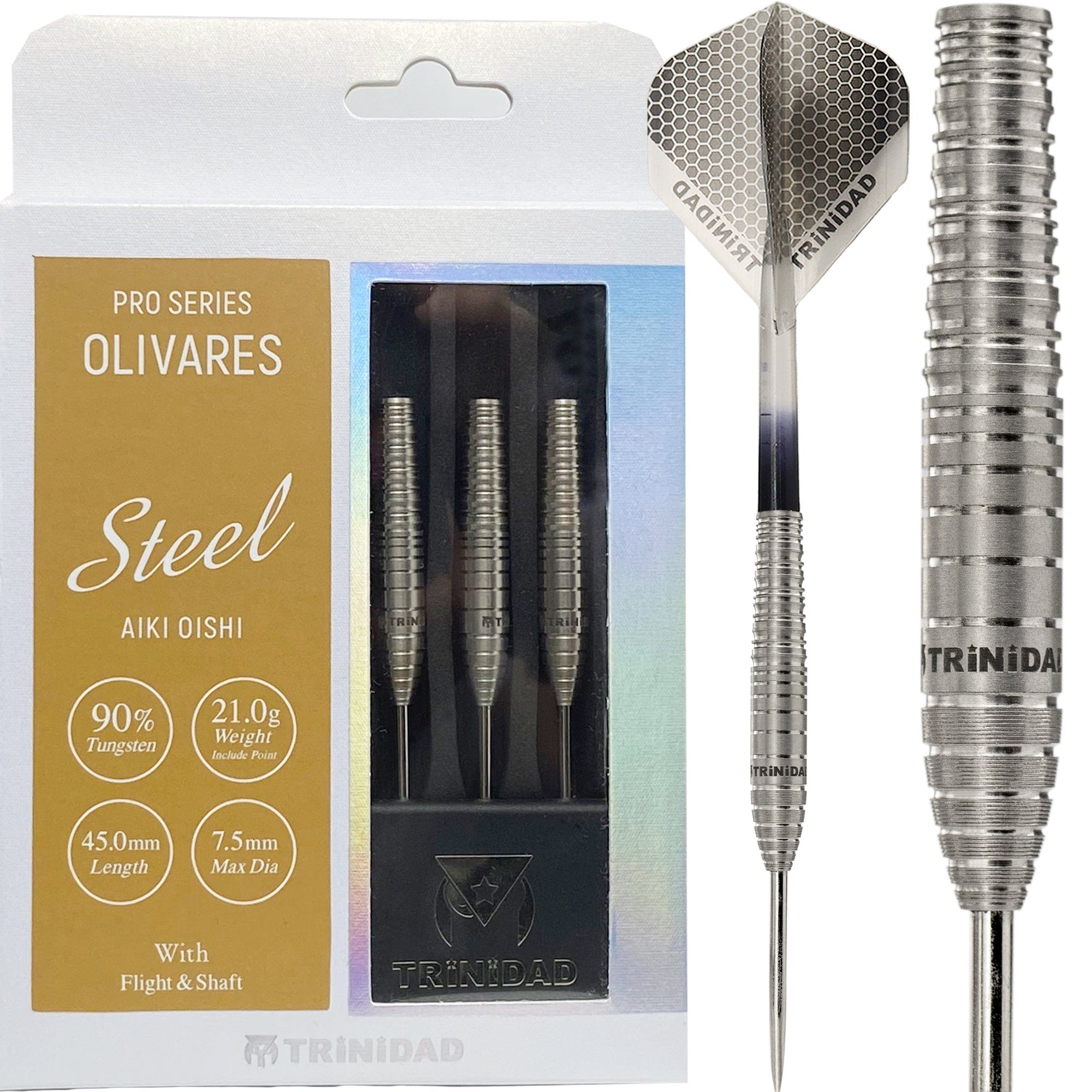 OLIVARES_1921b1f8-5531-41ba-
