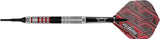 *Bulls Max Hopp 3.0 Darts - Soft Tip - Maximiser