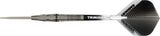 *Trinidad Pro - Steel Tip Darts - James Law - 22g-D1005 22g