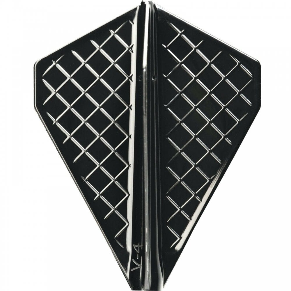 ダーツ COSMO DARTS Fit Flight Titanium slim4 COSMO DARTS Fit Flight Titanium slim4