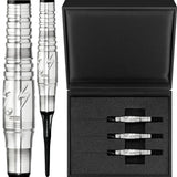 *Cosmo Pro Series Darts - Soft Tip - 96 21g