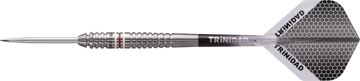 *Trinidad Pro - Steel Tip Darts - Yuki Yamada - Gomez - Type12 - 22.8g 22g