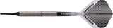 *Trinidad Pro - Soft Tip Darts - Fidel Corral Martin - Type2 - 17g 17g