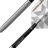 *Legend Darts - Steel Tip - 90% Tungsten - Pro Series - V6 - Multi Ringed