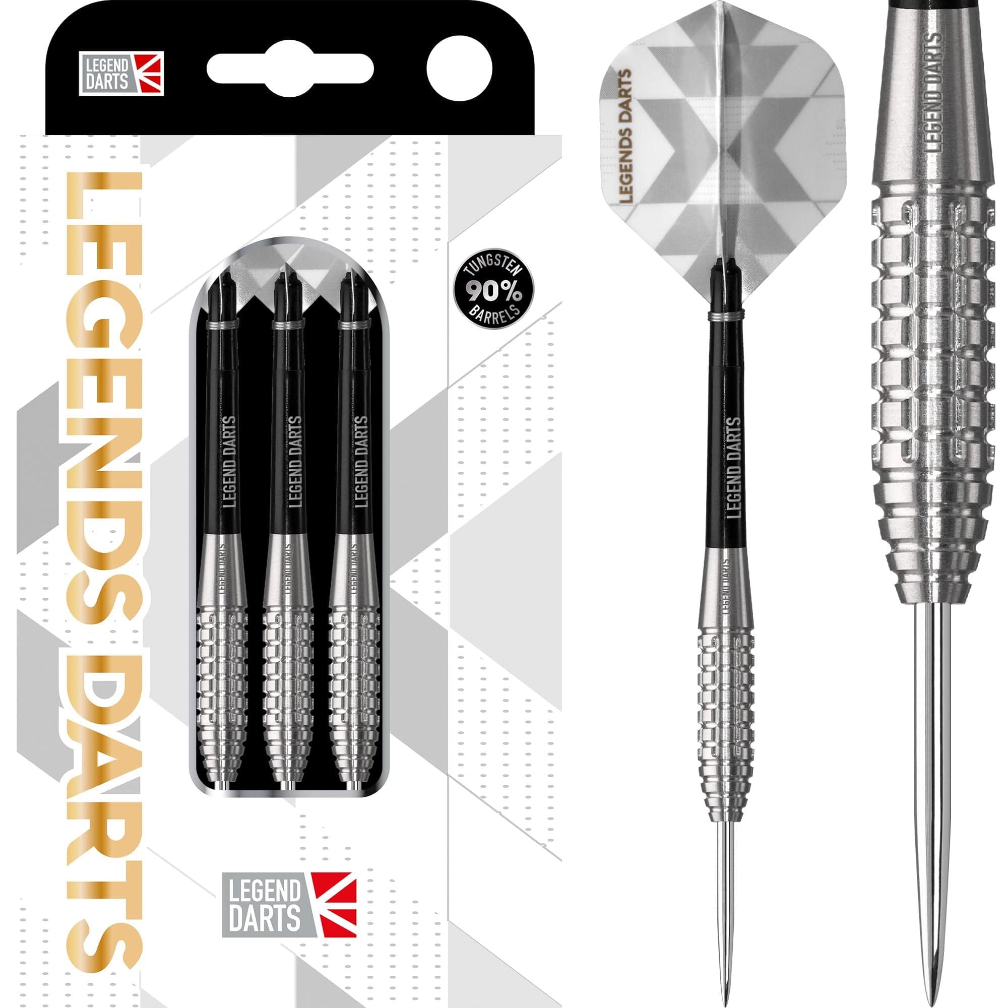 P-D2883X-PA-Parent-7.jpg?v=