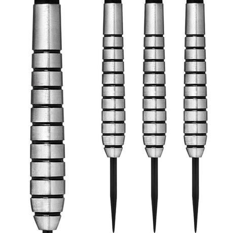 Designa Camelot Darts - Steel Tip Tungsten - 29g 29g