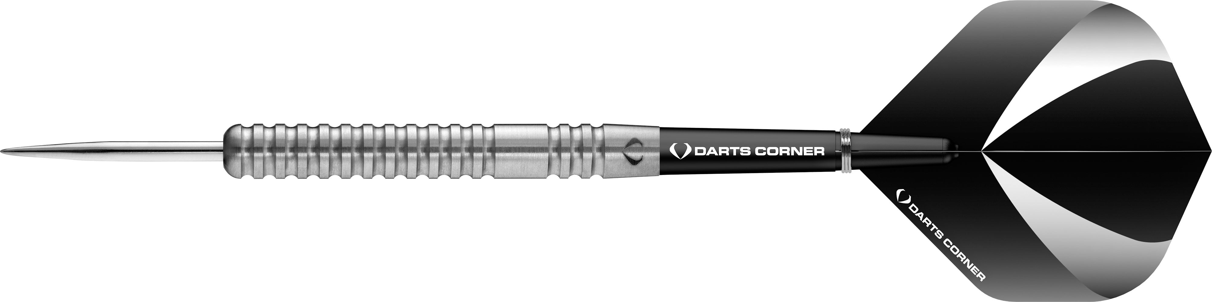 Darts Corner Gallant Darts Steel Tip M2 Ringed