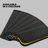 *Designa Fortex Dart Case - Strong Protective