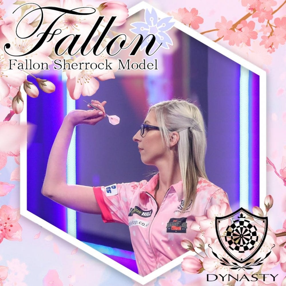 DYNASTY Fallon3 PLAIN 21g ファロン・シャーロック DYNASTY Fallon3 PLAIN 21g ファロン・シャーロック - メルカリ