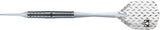 Harrows Wolfram Darts - Soft Tip Tungsten - Wolf 18g