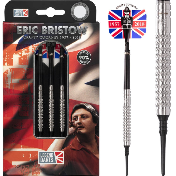 P-LE-SO-EBC-KSI-Parent-