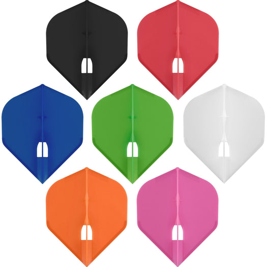 Personalised Dart Flights Custom Dart Flights Darts Corner
