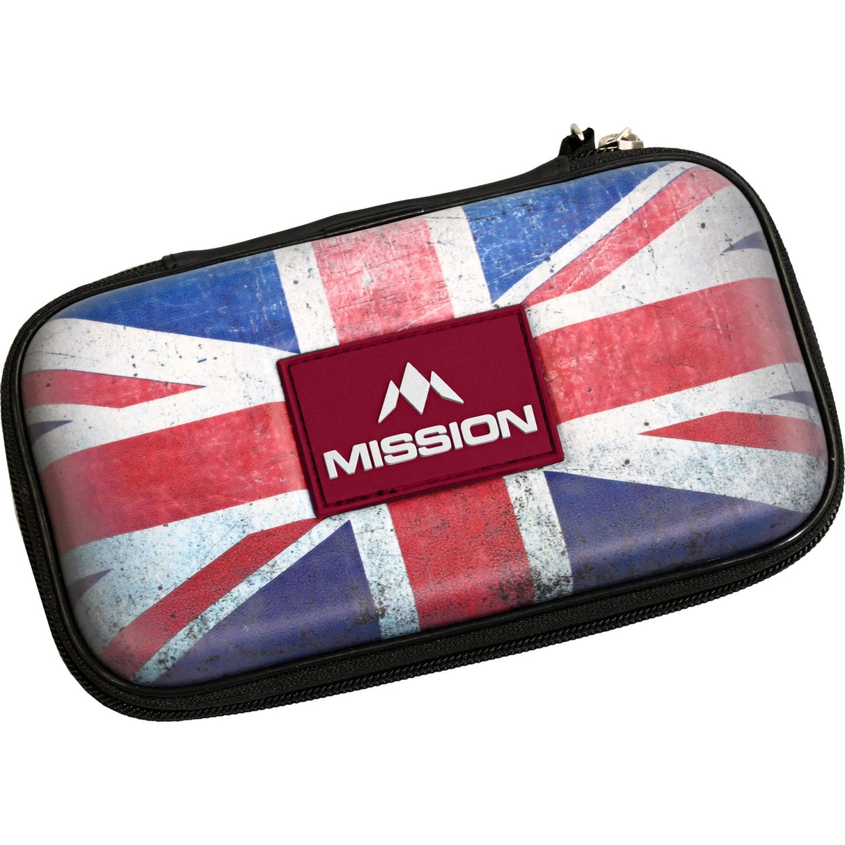 *Mission Freedom XL Darts Case - Strong Protection