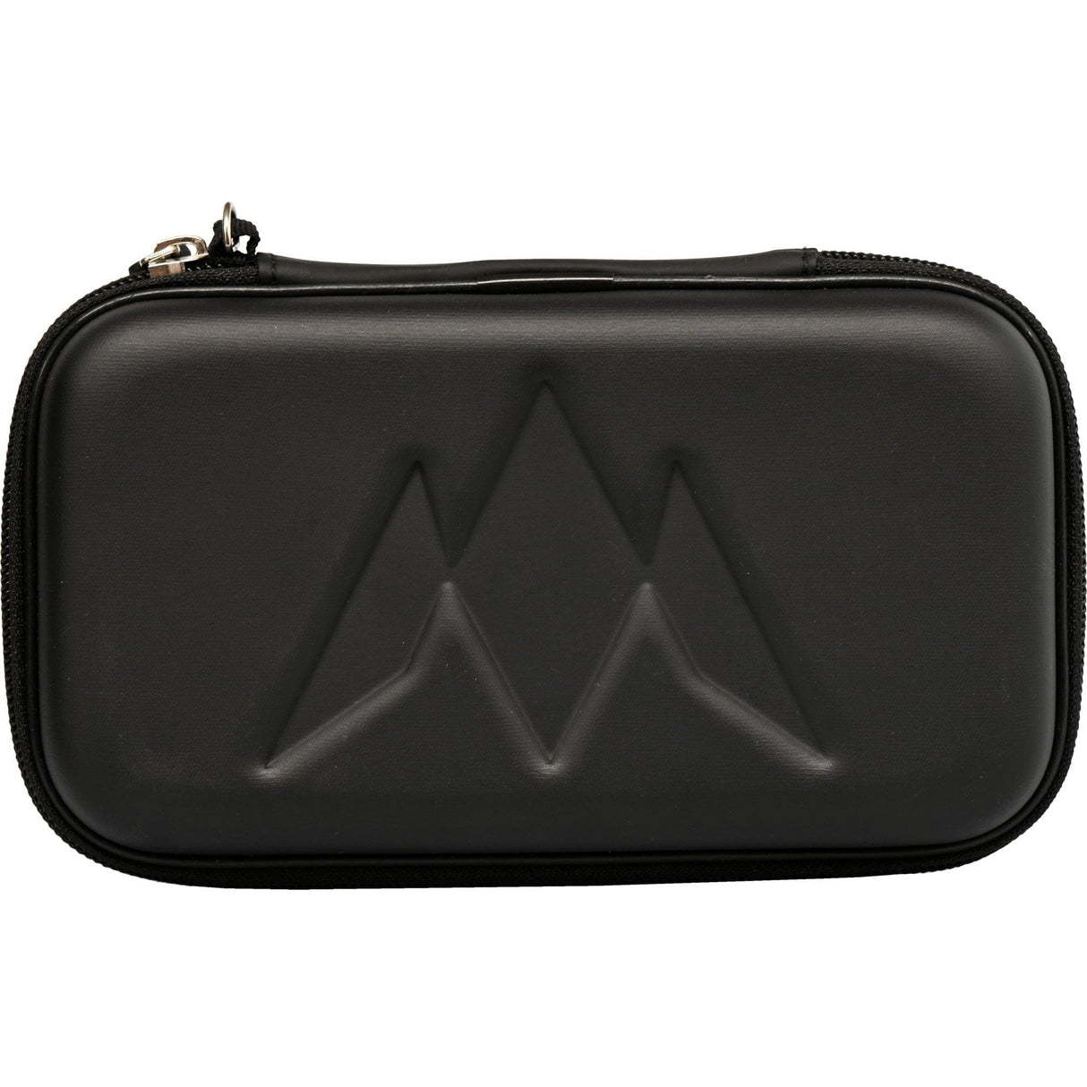 *Mission Freedom XL Darts Case - Strong Protection