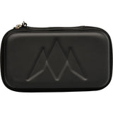 *Mission Freedom XL Darts Case - Strong Protection